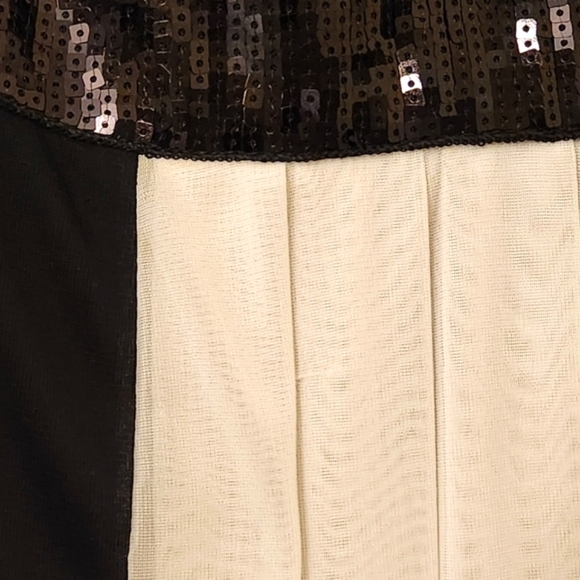 Dress | Ruby Rox - Picture 15 of 15